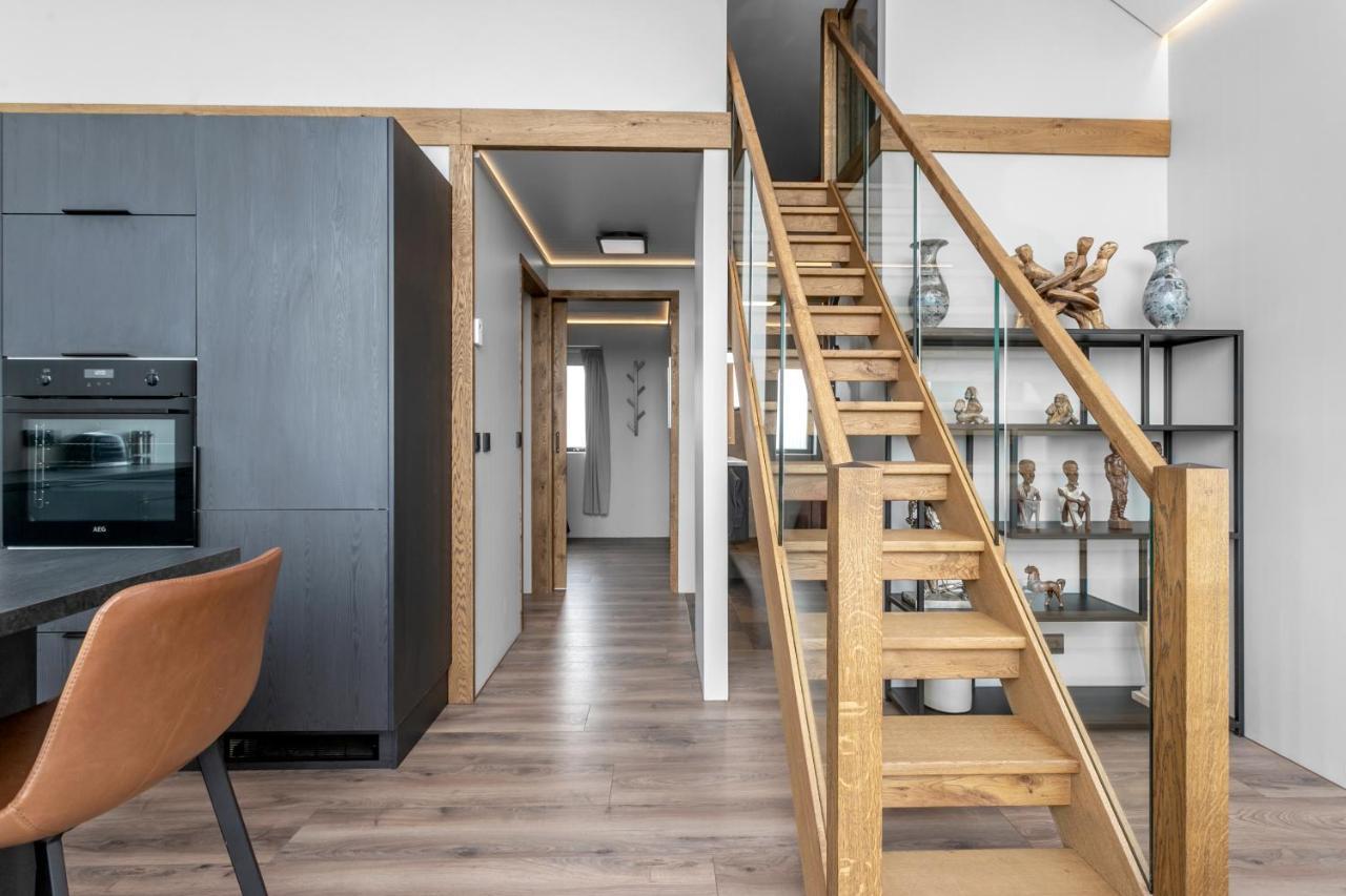 Selfoss Modern Cabins Kültér fotó